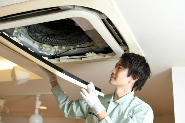 Best Affordable Duct Cleaning Services  in Cleveland, FL